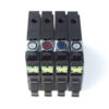 Cartridges to fill printer supplies
